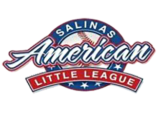 Salinas American Little League